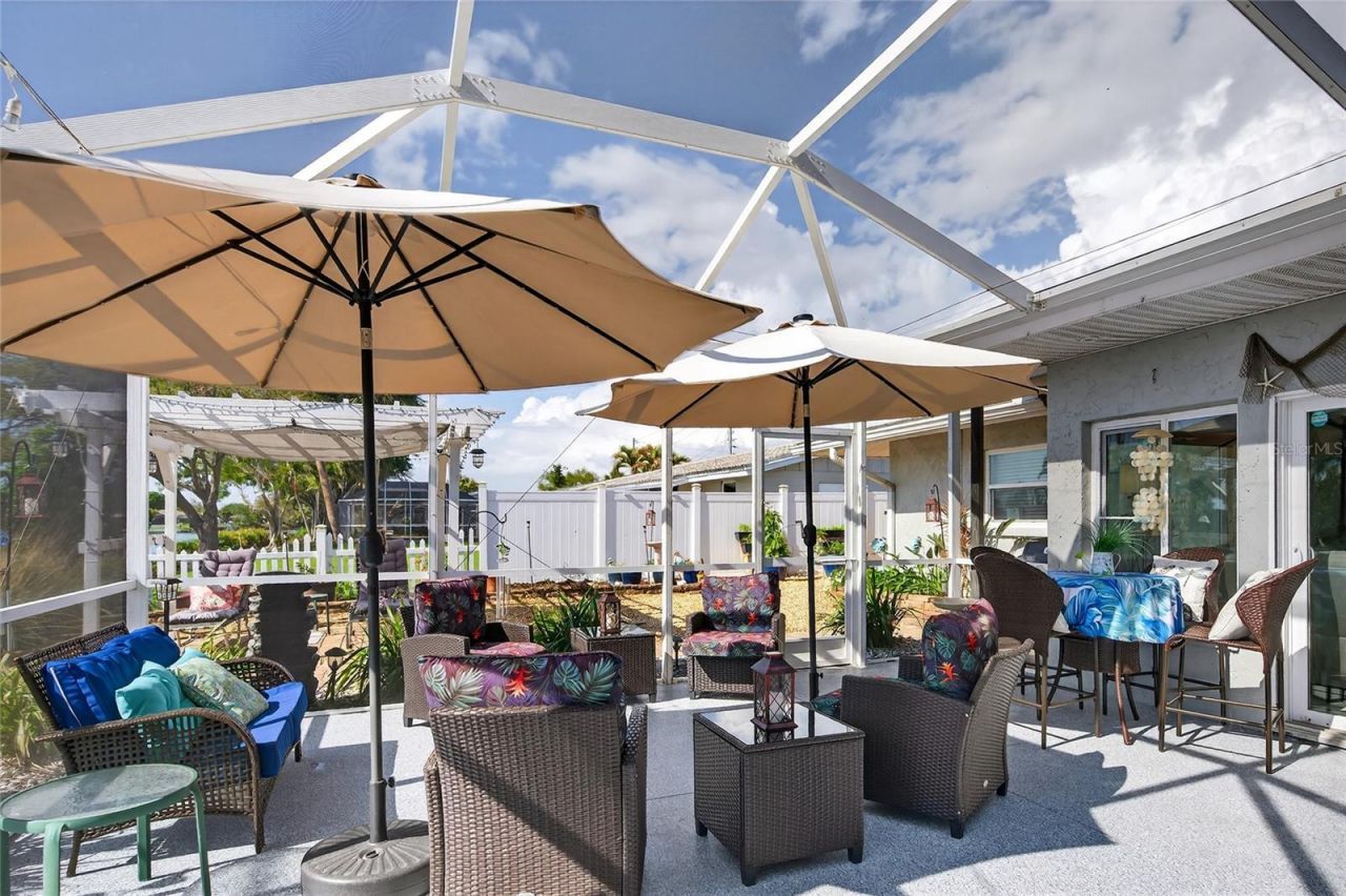 1660 La Gorce Drive , Venice, FL 34293 Photo