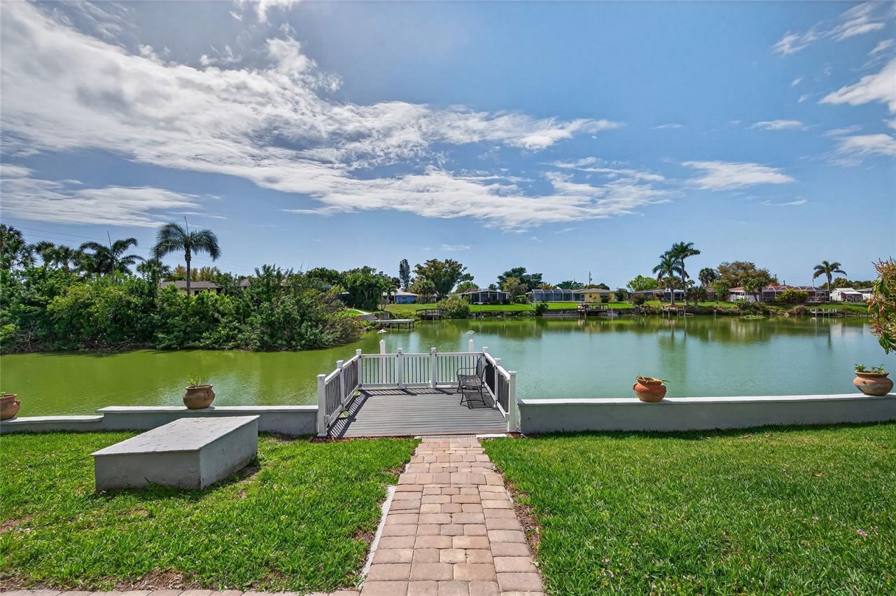 1660 La Gorce Drive , Venice, FL 34293 Photo