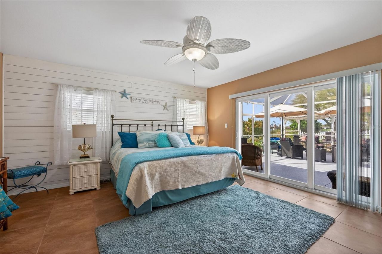 1660 La Gorce Drive , Venice, FL 34293 Photo