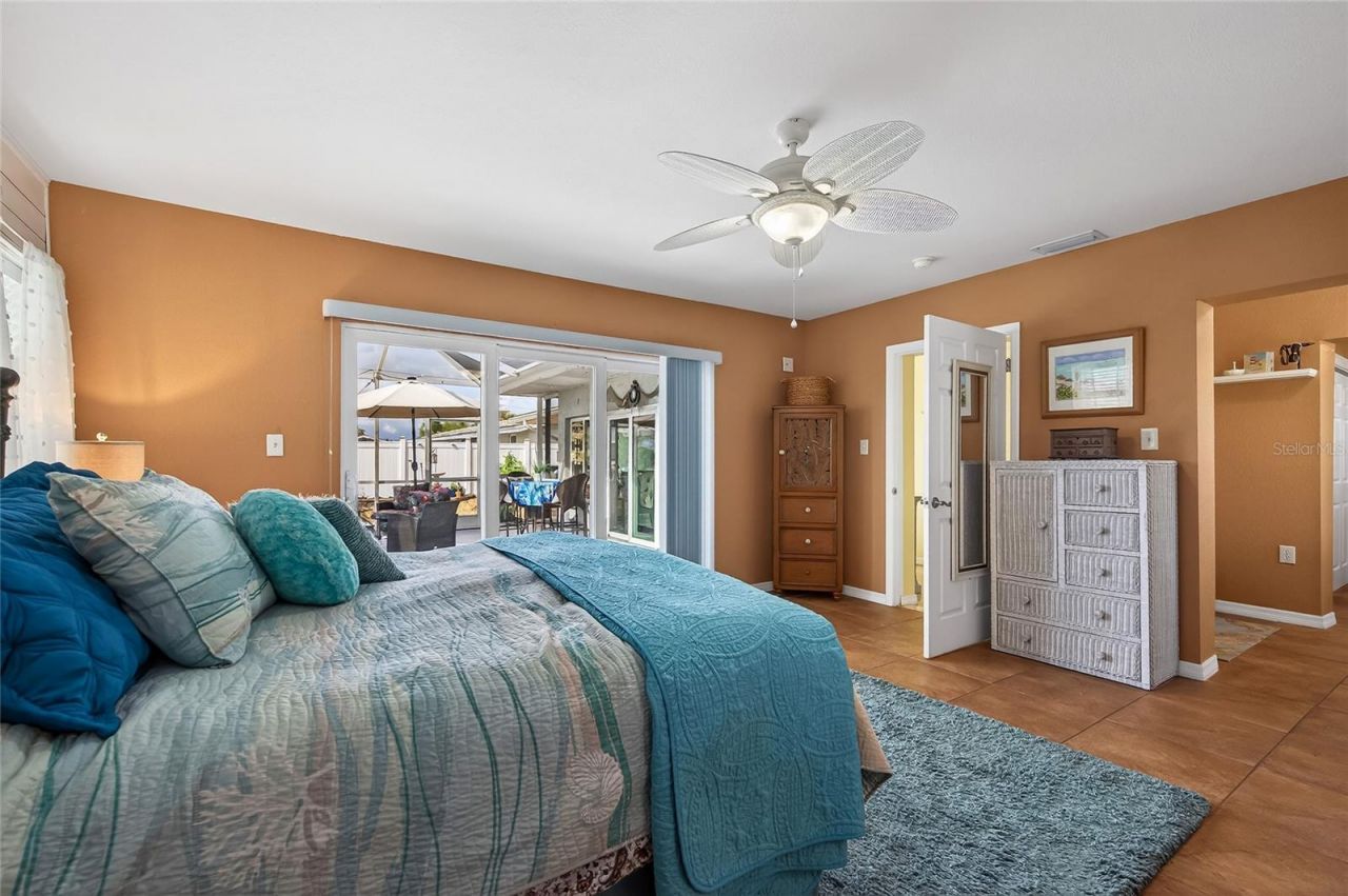 1660 La Gorce Drive , Venice, FL 34293 Photo