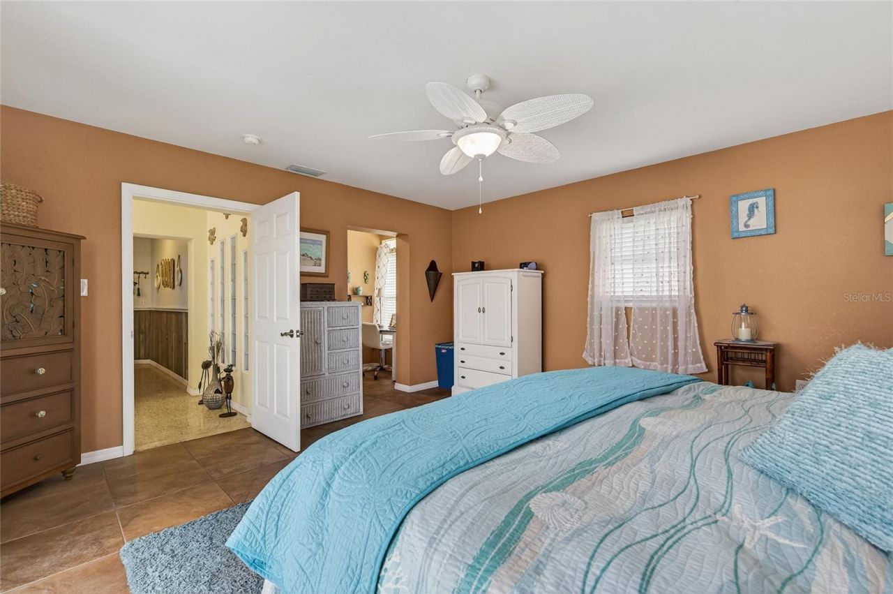 1660 La Gorce Drive , Venice, FL 34293 Photo