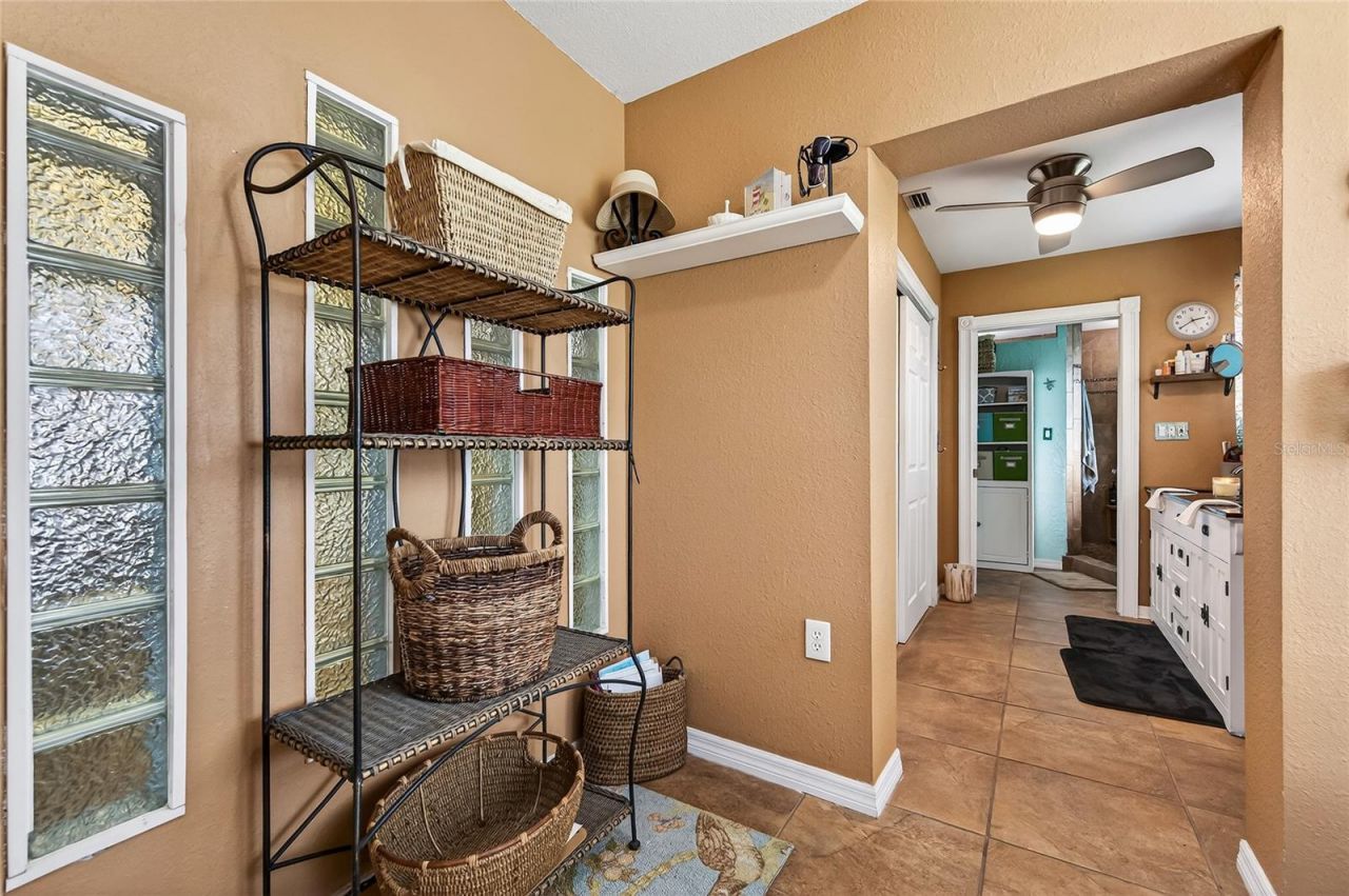 1660 La Gorce Drive , Venice, FL 34293 Photo