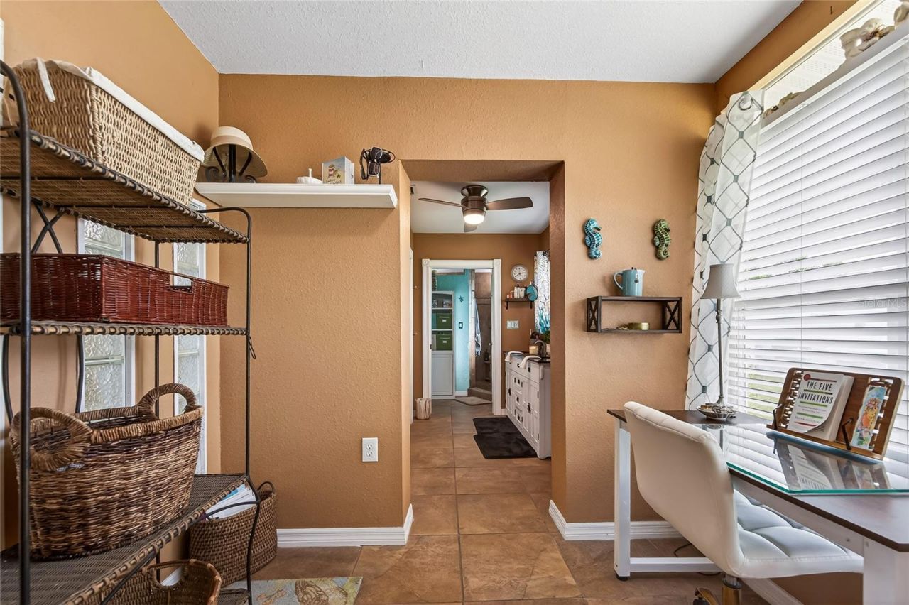 1660 La Gorce Drive , Venice, FL 34293 Photo