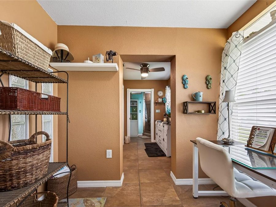 Property Image 45