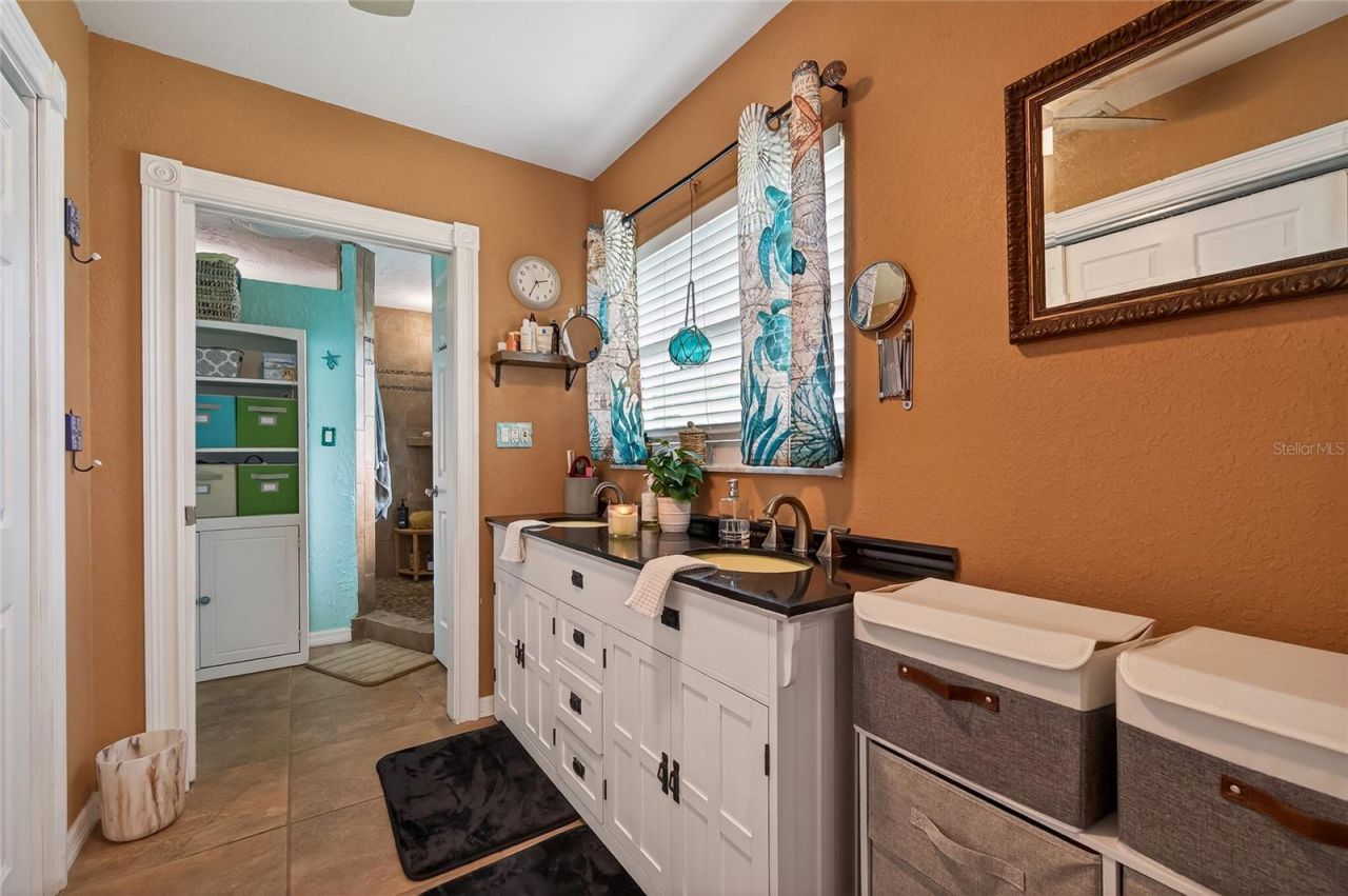 1660 La Gorce Drive , Venice, FL 34293 Photo