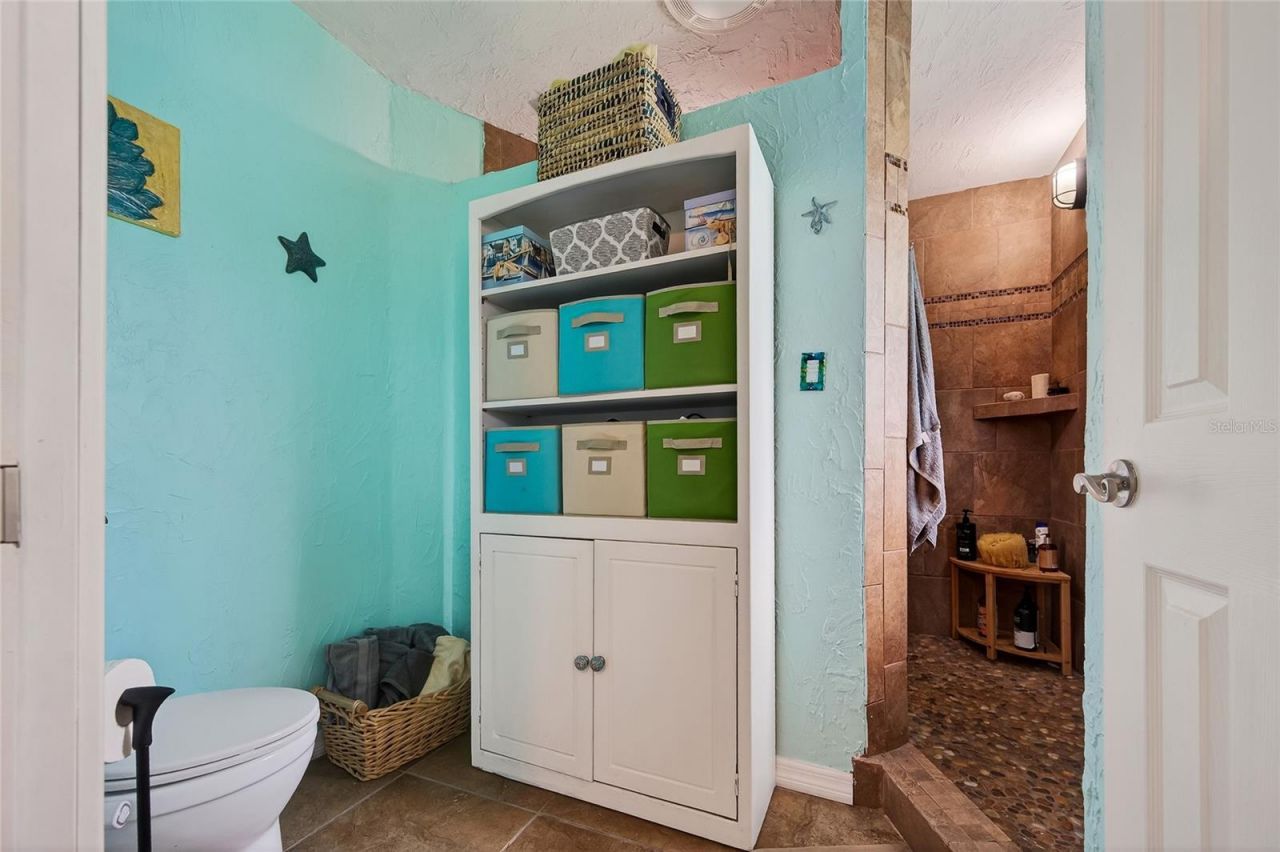 1660 La Gorce Drive , Venice, FL 34293 Photo