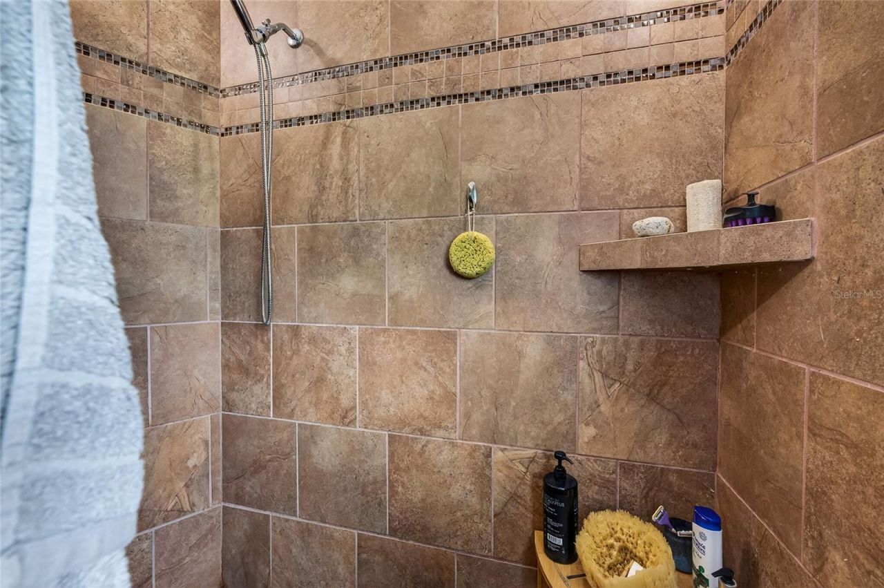 1660 La Gorce Drive , Venice, FL 34293 Photo