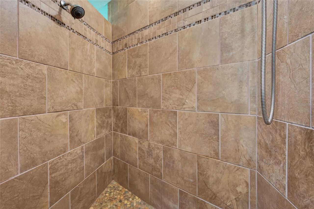 1660 La Gorce Drive , Venice, FL 34293 Photo