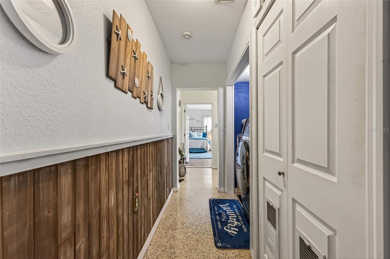 1660 La Gorce Drive , Venice, FL 34293 Photo