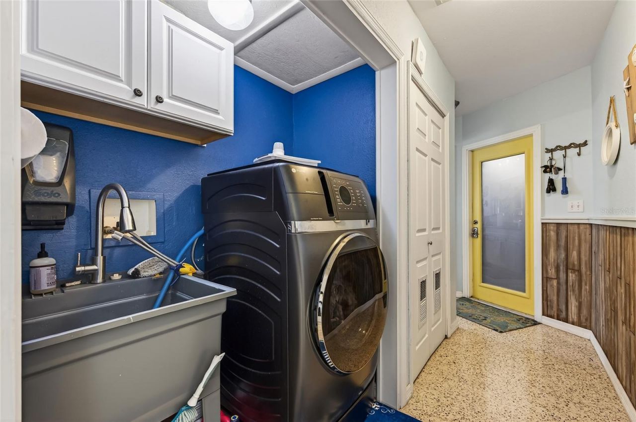 1660 La Gorce Drive , Venice, FL 34293 Photo