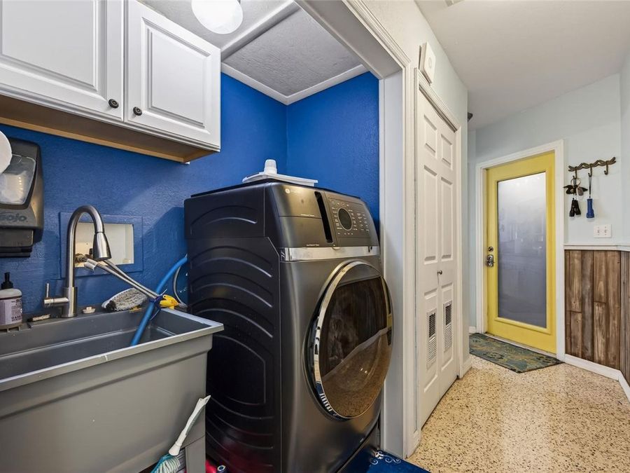 Property Image 53
