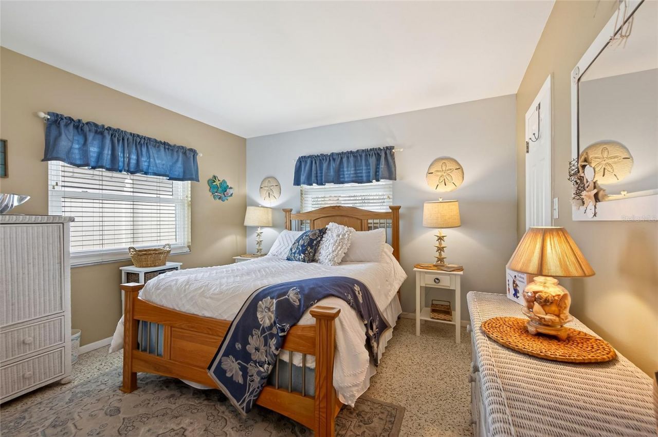 1660 La Gorce Drive , Venice, FL 34293 Photo