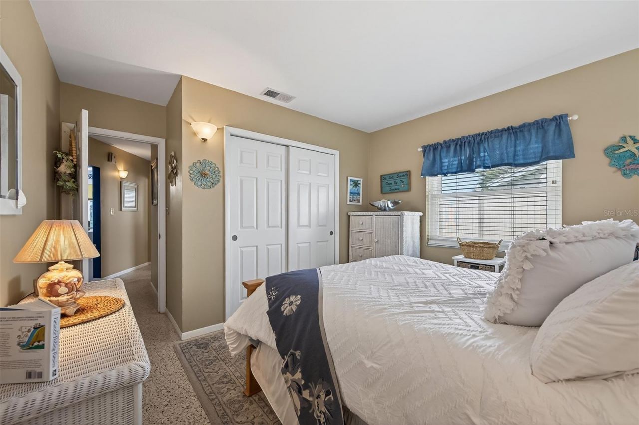 1660 La Gorce Drive , Venice, FL 34293 Photo