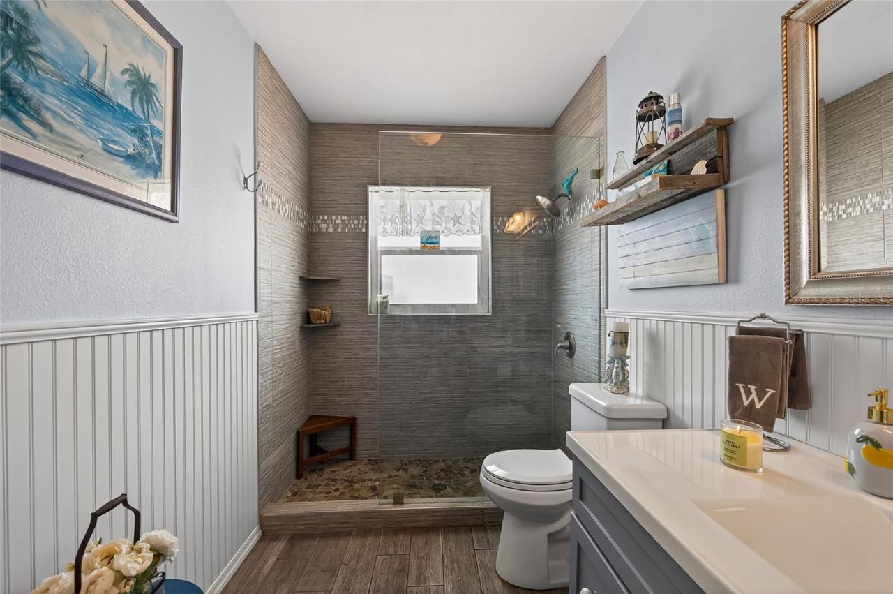 1660 La Gorce Drive , Venice, FL 34293 Photo