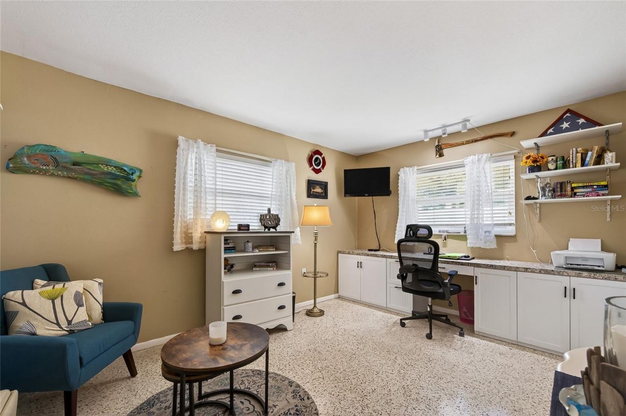 1660 La Gorce Drive , Venice, FL 34293 Photo