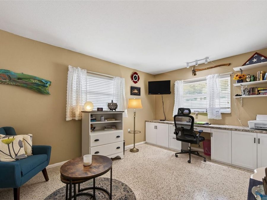 Property Image 60