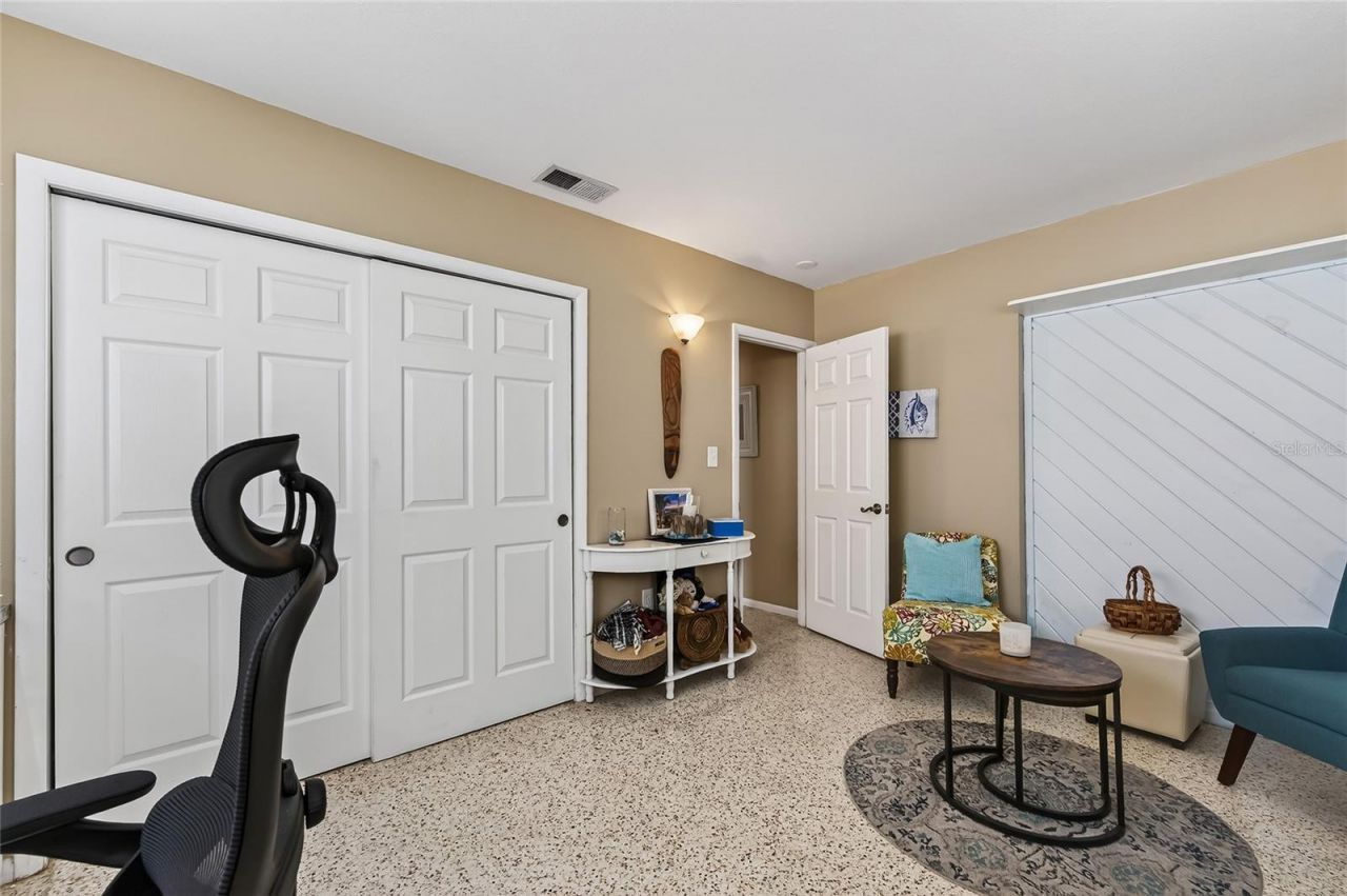 1660 La Gorce Drive , Venice, FL 34293 Photo