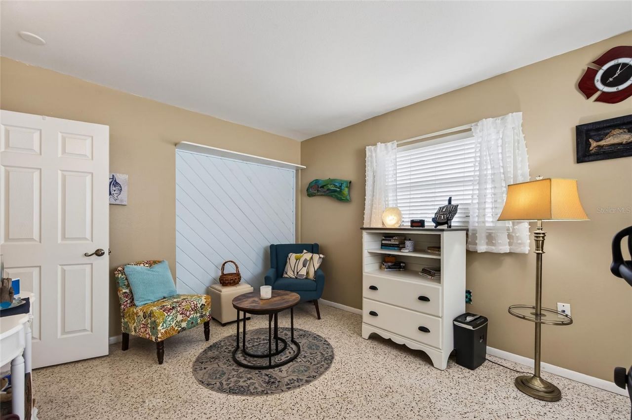 1660 La Gorce Drive , Venice, FL 34293 Photo