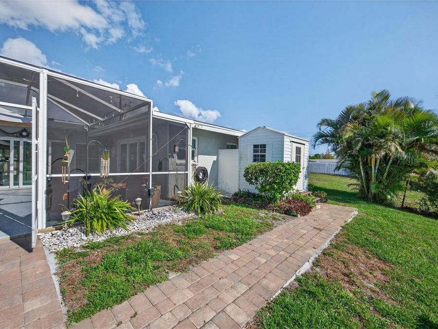 Property Image 63