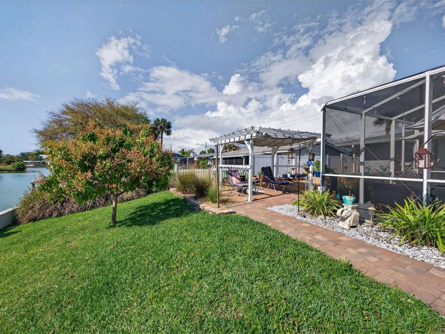 Property Image 64
