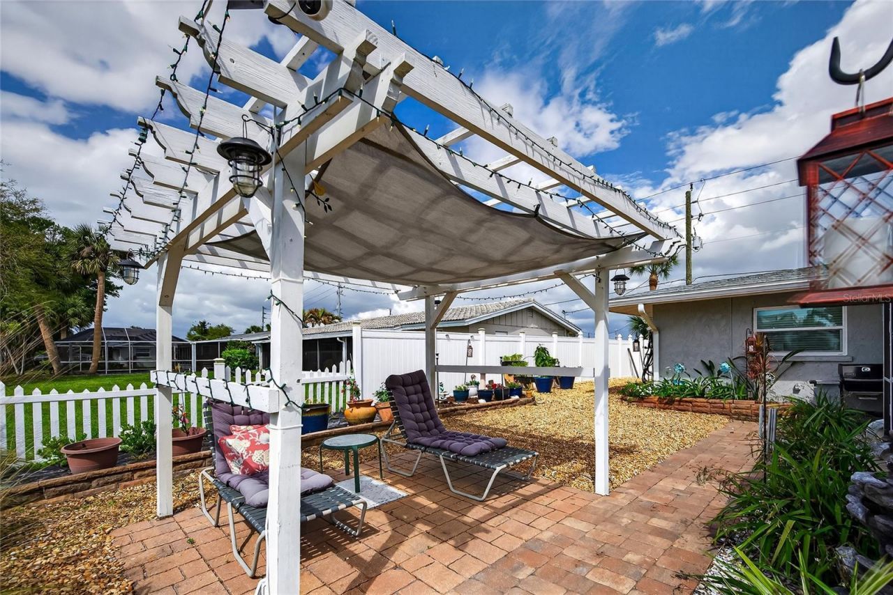 1660 La Gorce Drive , Venice, FL 34293 Photo