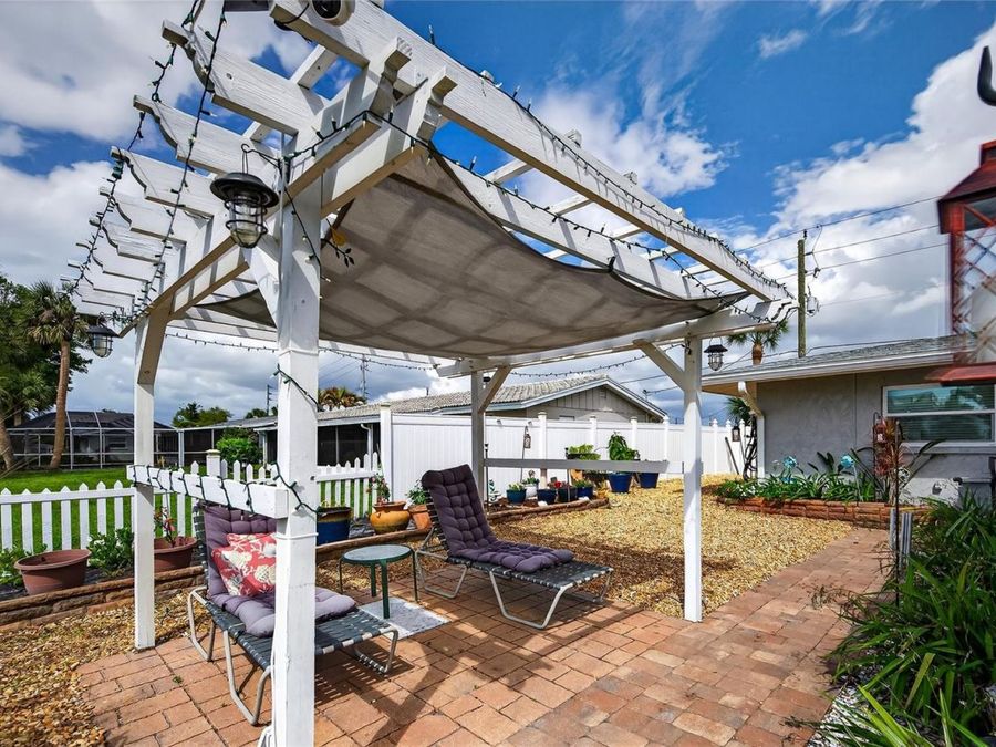 Property Image 65