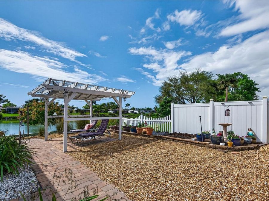 Property Image 66