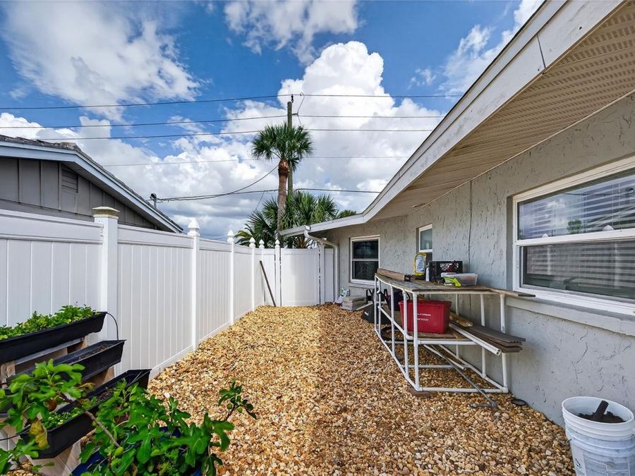 Property Image 67