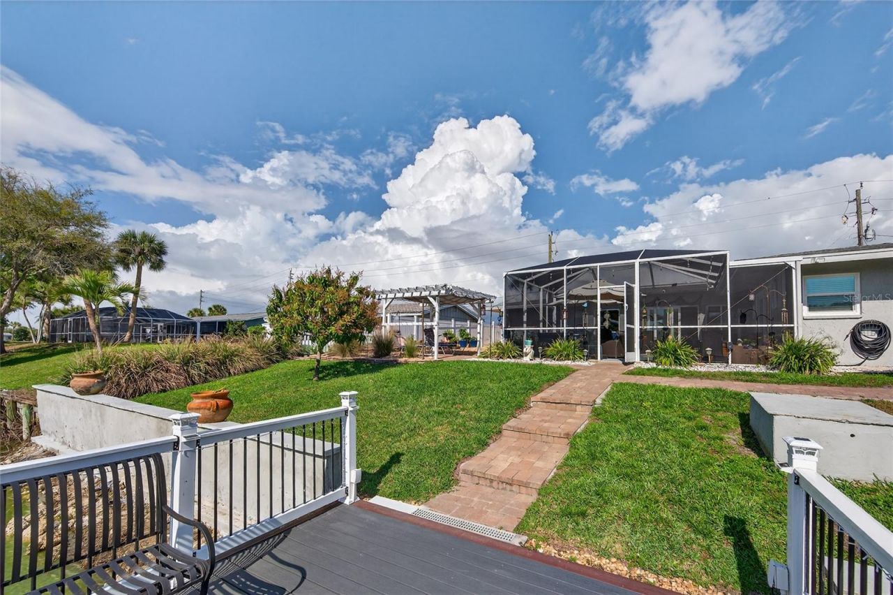 1660 La Gorce Drive , Venice, FL 34293 Photo