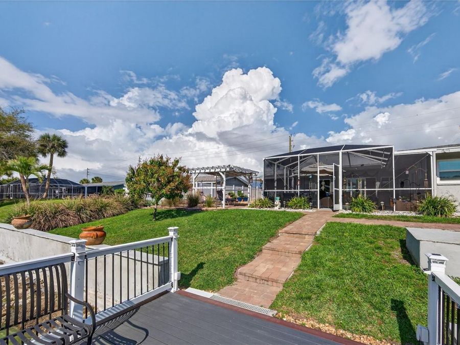 Property Image 69