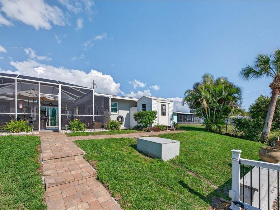 Property Image 70