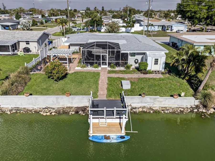 Property Image 8