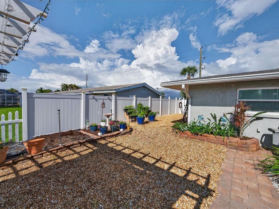 Property Image 71