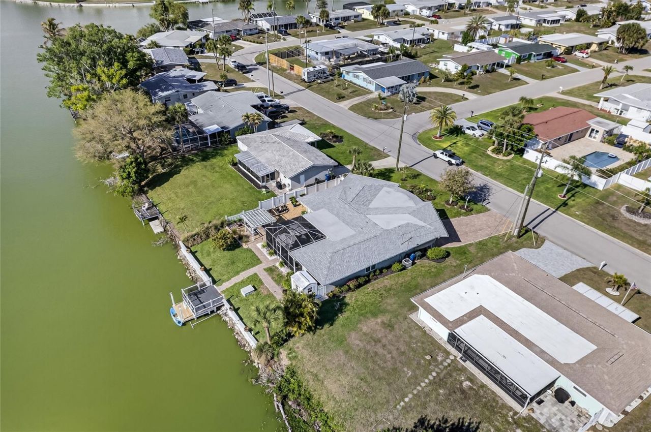 1660 La Gorce Drive , Venice, FL 34293 Photo