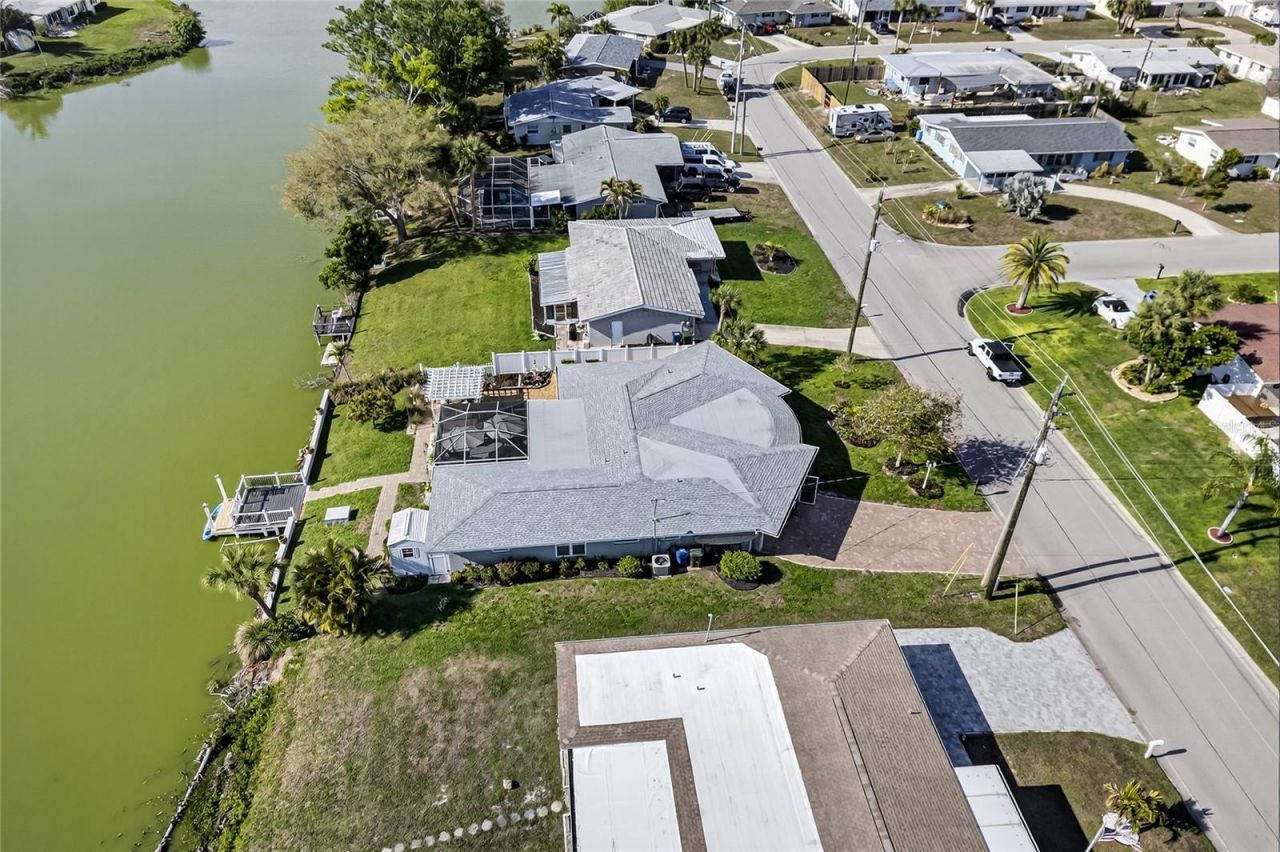 1660 La Gorce Drive , Venice, FL 34293 Photo