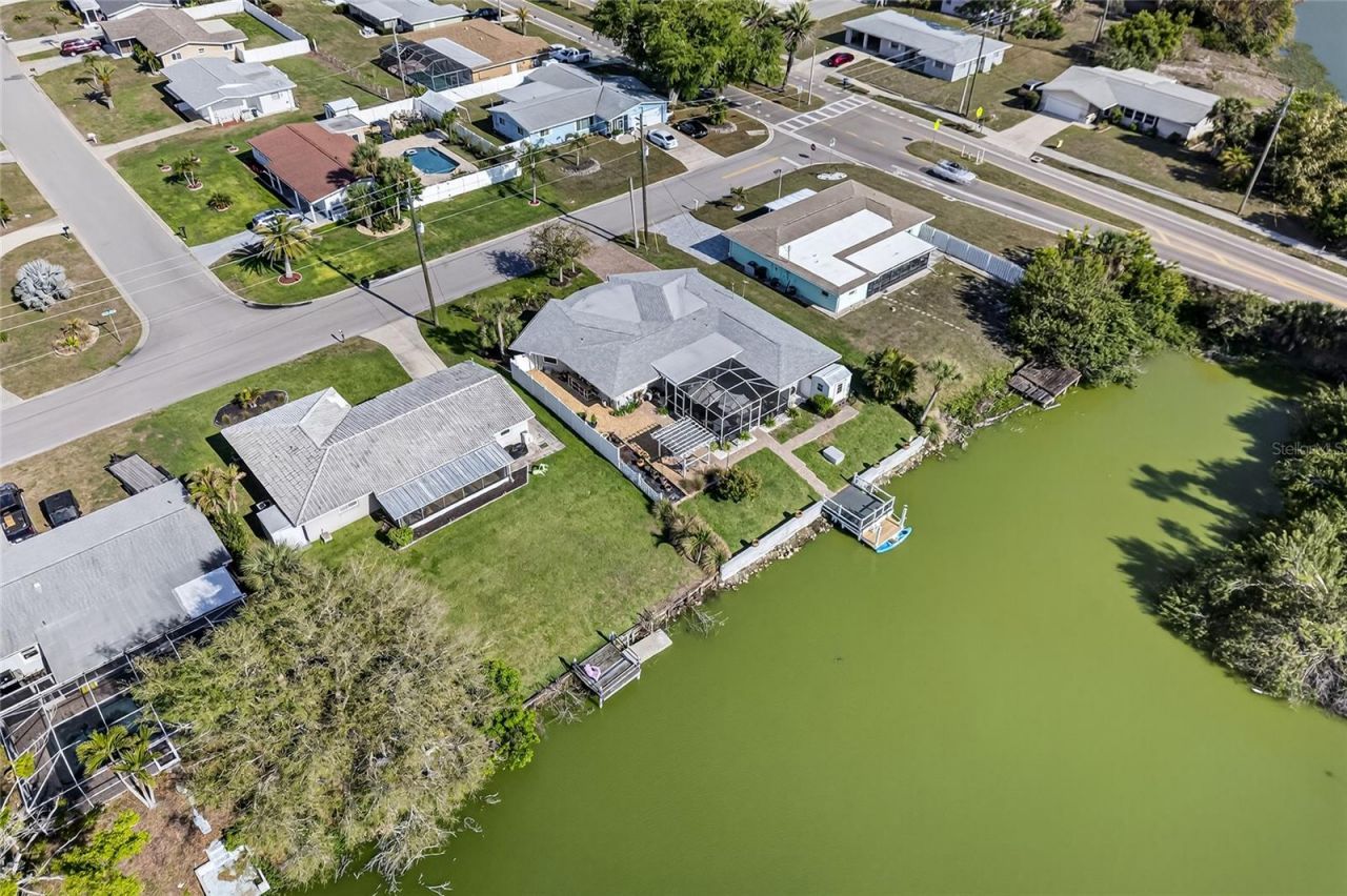 1660 La Gorce Drive , Venice, FL 34293 Photo