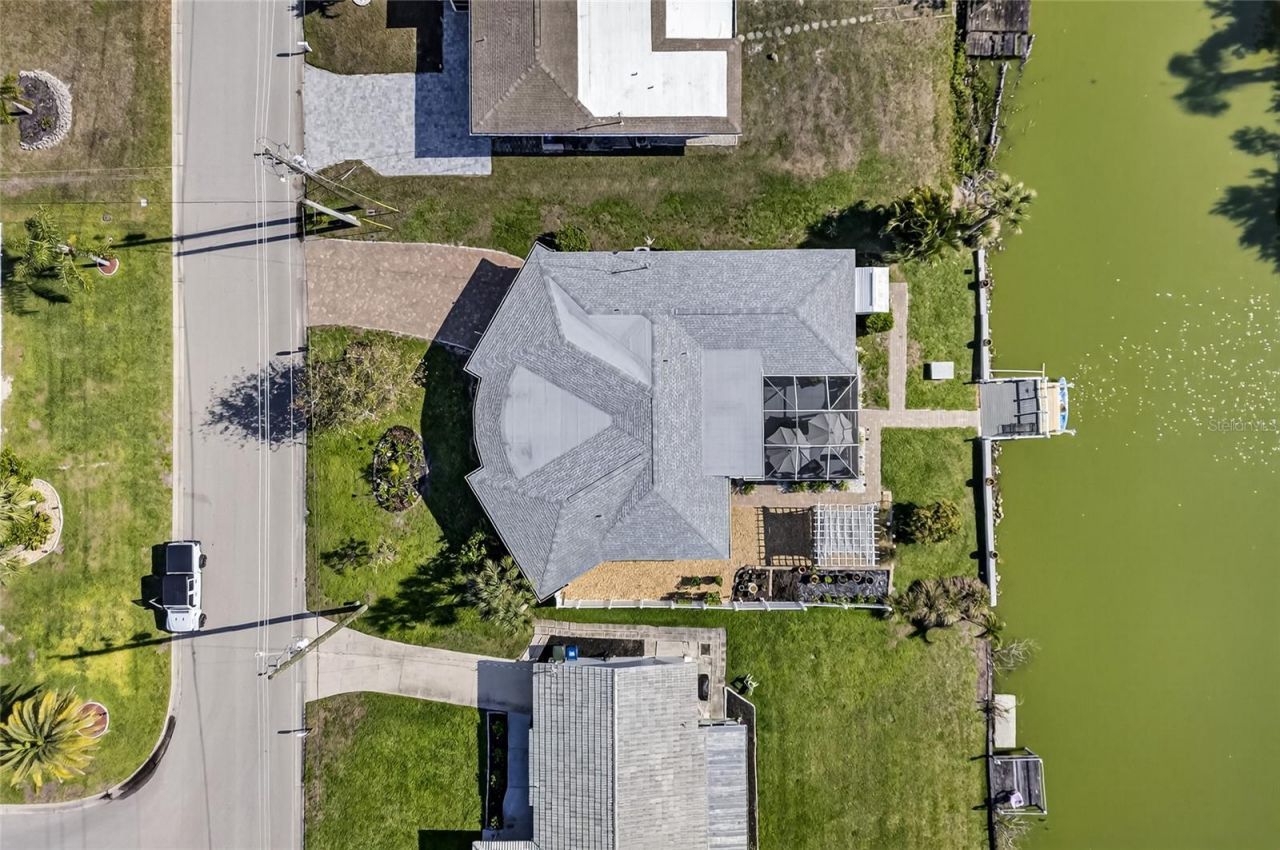 1660 La Gorce Drive , Venice, FL 34293 Photo