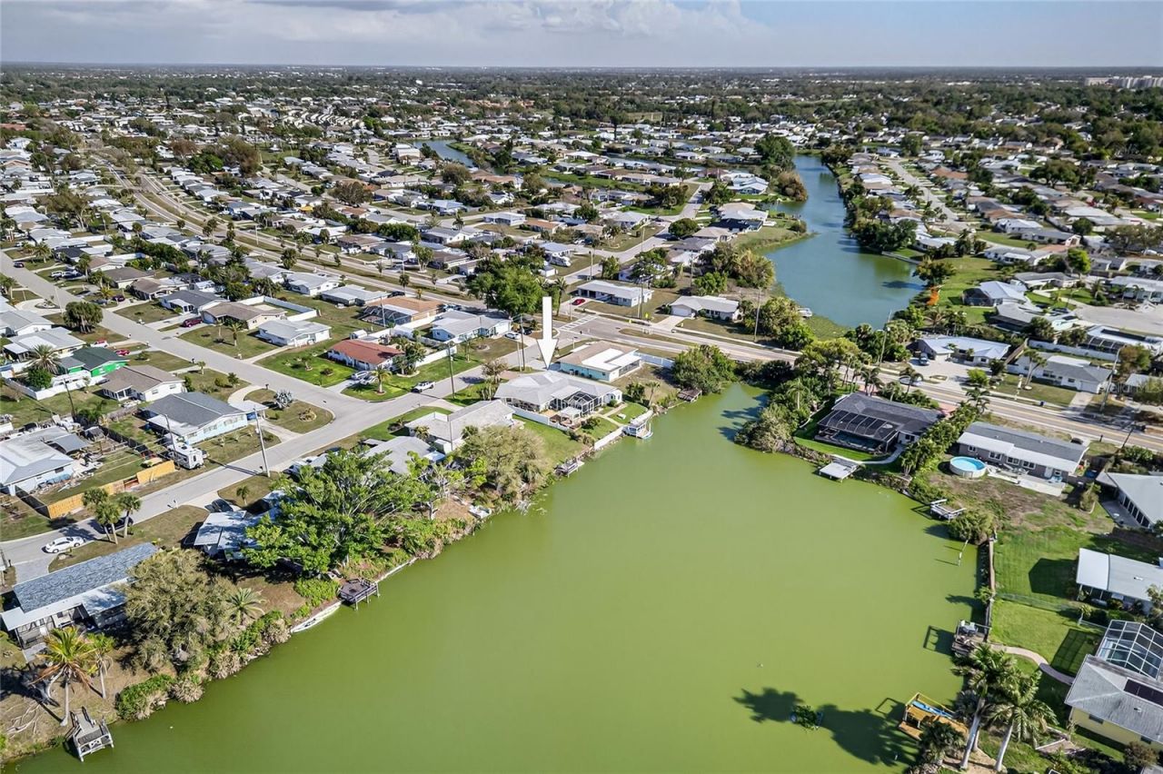 1660 La Gorce Drive , Venice, FL 34293 Photo