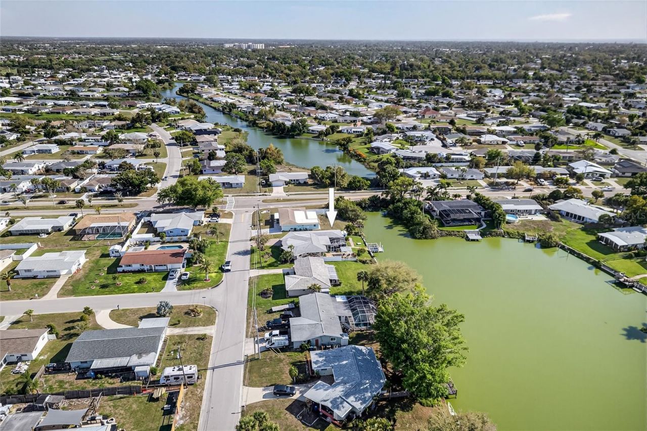 1660 La Gorce Drive , Venice, FL 34293 Photo