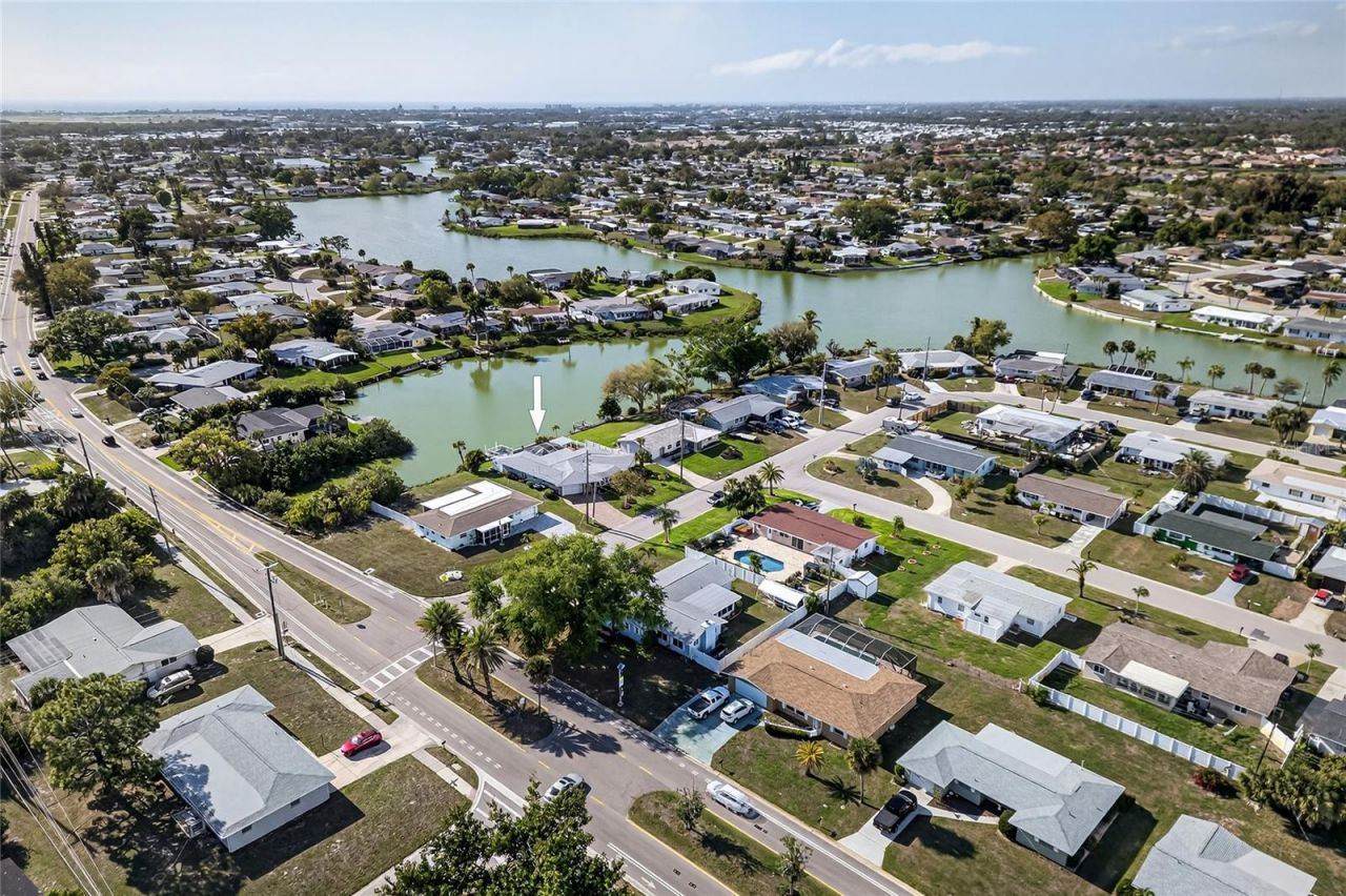 1660 La Gorce Drive , Venice, FL 34293 Photo