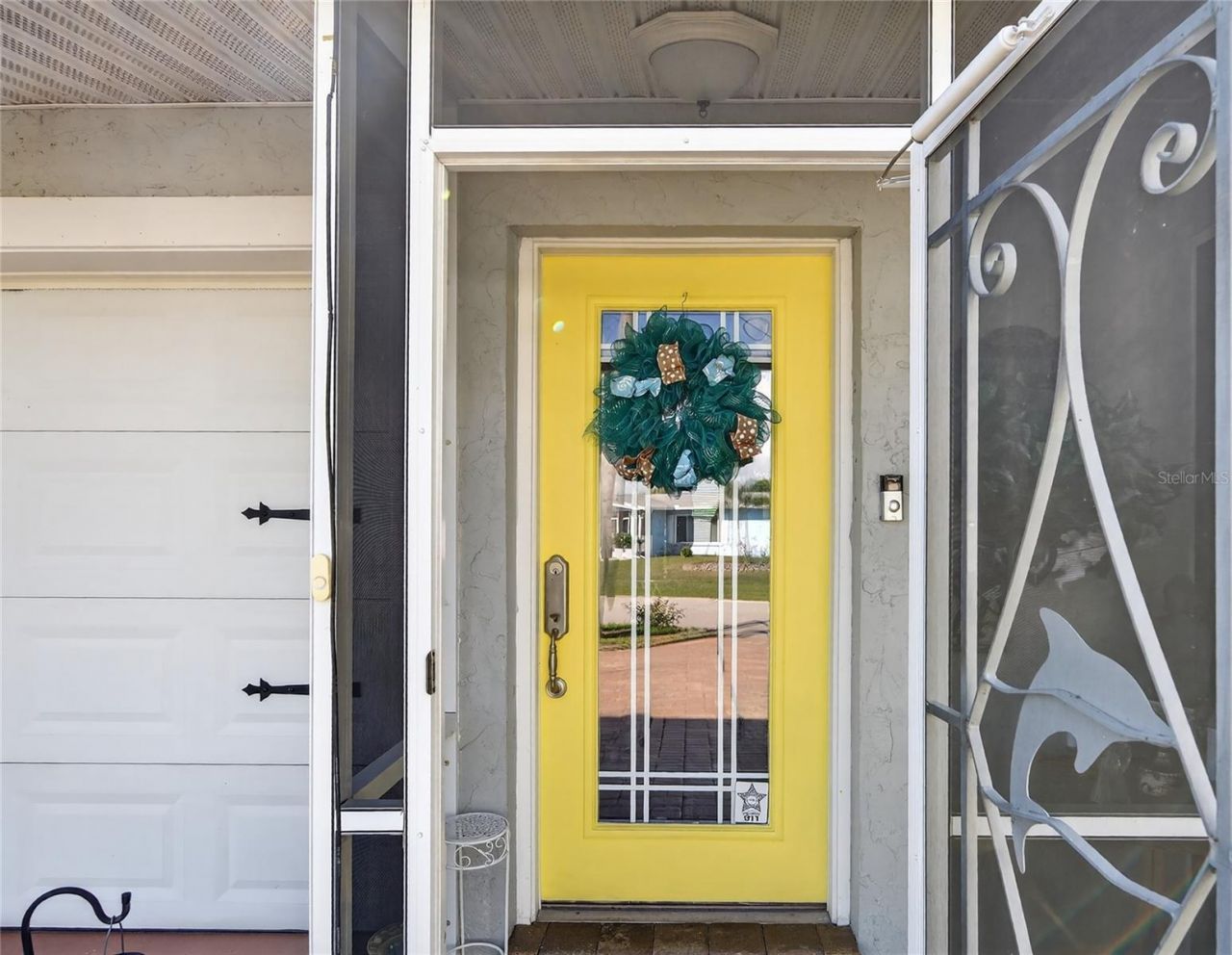 1660 La Gorce Drive , Venice, FL 34293 Photo