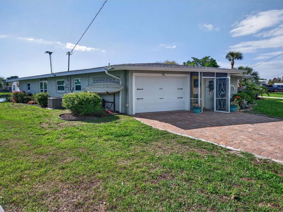 Property Image 81