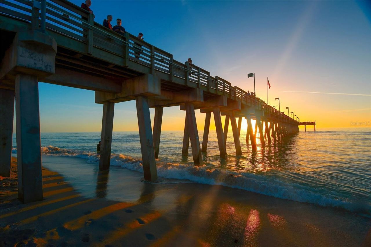 1660 La Gorce Drive , Venice, FL 34293 Photo