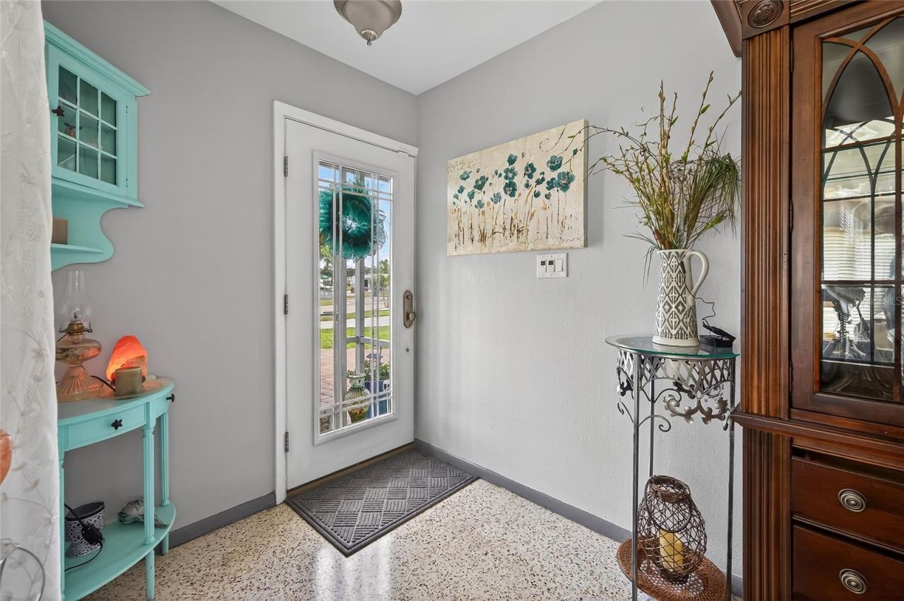 1660 La Gorce Drive , Venice, FL 34293 Photo