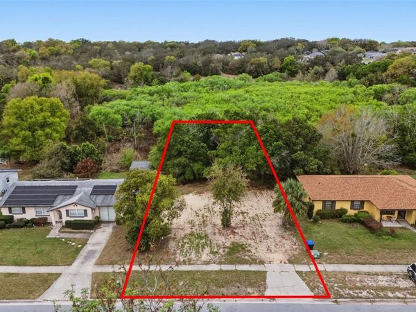 1670 S CENTRAL AVENUE , APOPKA, FL 32703