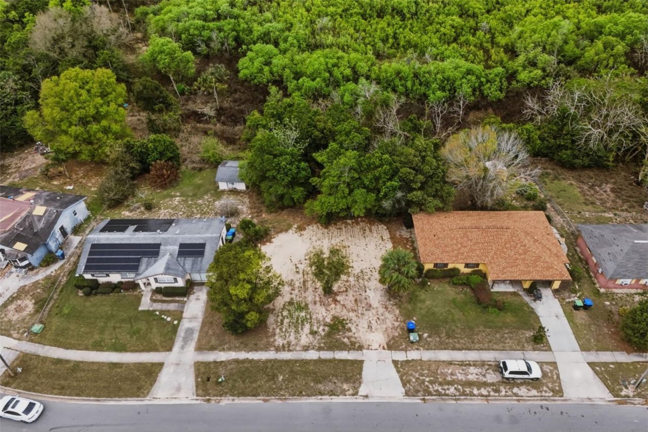 1670 S Central Avenue , Apopka, FL 32703 Photo