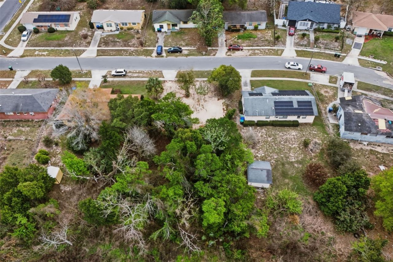 1670 S Central Avenue , Apopka, FL 32703 Photo