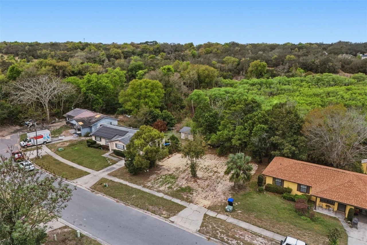 1670 S Central Avenue , Apopka, FL 32703 Photo