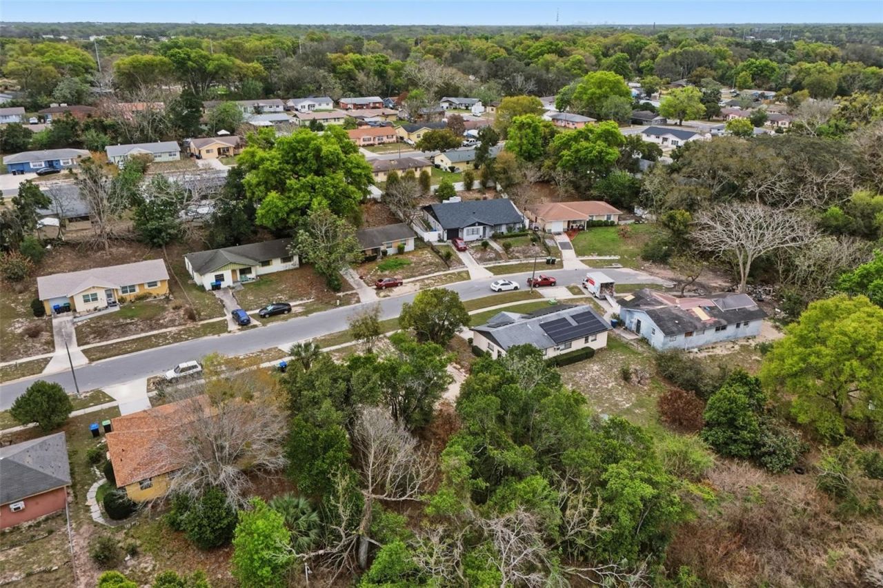 1670 S Central Avenue , Apopka, FL 32703 Photo