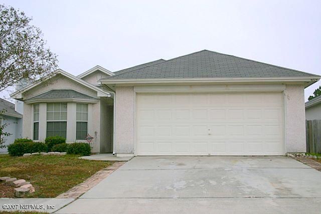 4304 Hanging Moss Drive, Orange Park, FL 32073 Main Photo